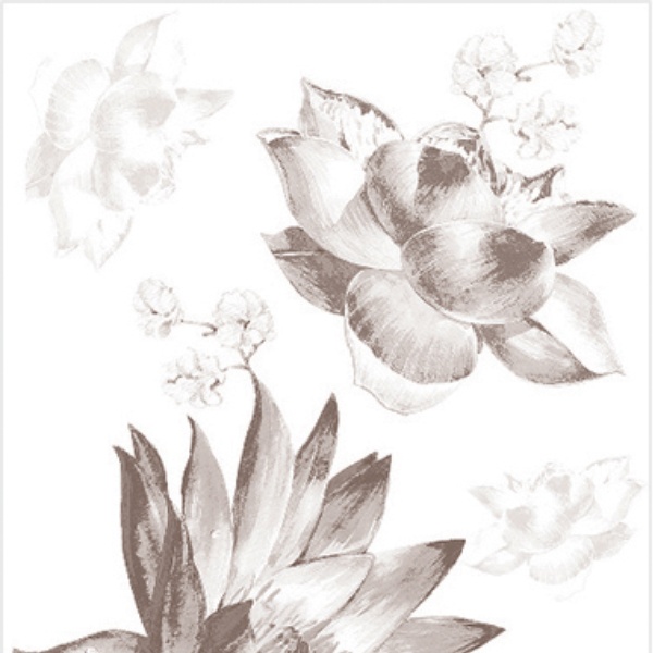 Gạch Trang Trí - LUCIDO PG36E1