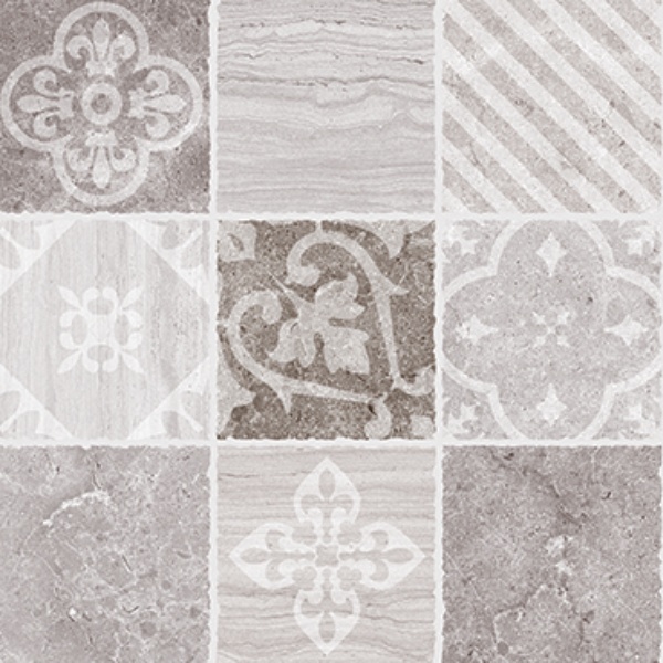 Gạch Trang Trí - LUCIDO PG36E2