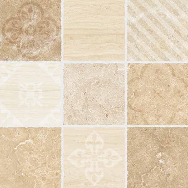 Gạch Trang Trí - LUCIDO PG36E3