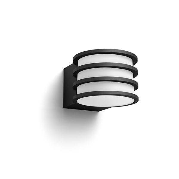 Đèn Treo Tường PHILIPS HUE Lucca