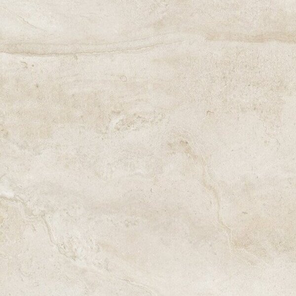 Gạch Vân Đá Tự Nhiên - PIERRE BELLE 28068E