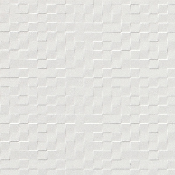 Gạch Trang Trí - QUALICER Q2300CM18