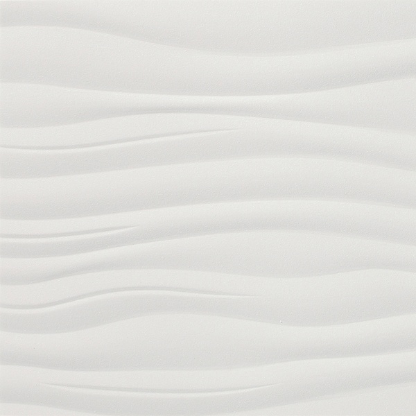 Gạch Trang Trí - QUALICER Q2300CM31