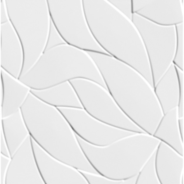 Gạch Trang Trí - QUALICER Q2300CM38