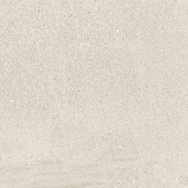 Gạch Vân Đá Tự Nhiên - QUARTZ TW11202MM