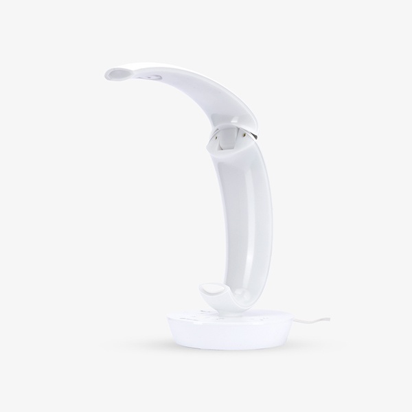 Đèn Bàn Học RẠNG ĐÔNG RD-RL-39