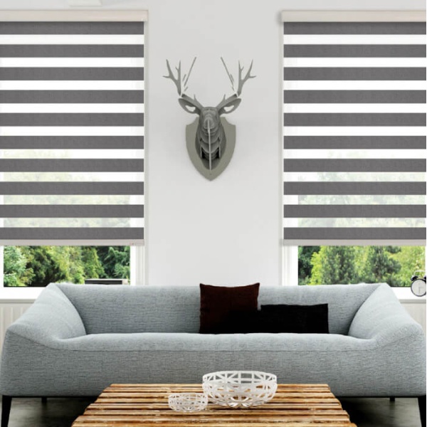 Rèm Cầu Vồng Oscar