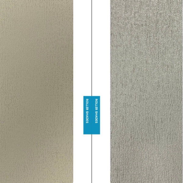 Rèm cuốn Soltis Master 99