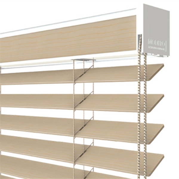 Rèm Sáo Gỗ Sankaku01