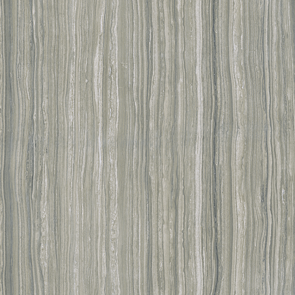 Gạch Vân Đá Marble - RIVER STONE ZI6290