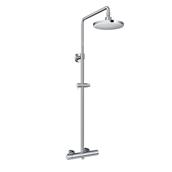 Sen Tắm Cây TOTO - TBW01302AB