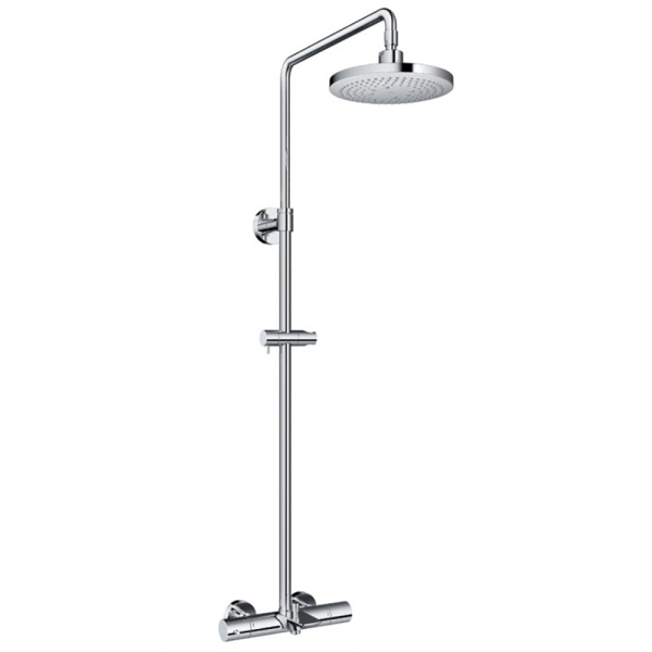 Sen Tắm Cây TOTO -  TBW01401BB