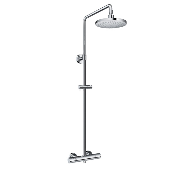 Sen Tắm Cây TOTO -  TBW01402AA