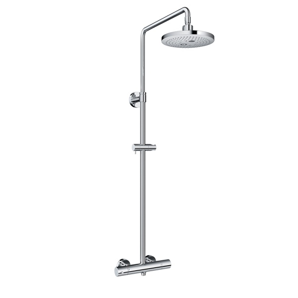 Sen Tắm Cây TOTO - TBW01404AA