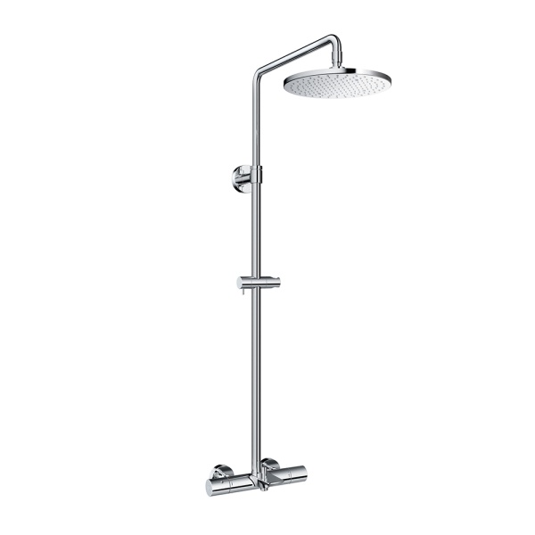 Sen Tắm Cây TOTO - TBW07403A