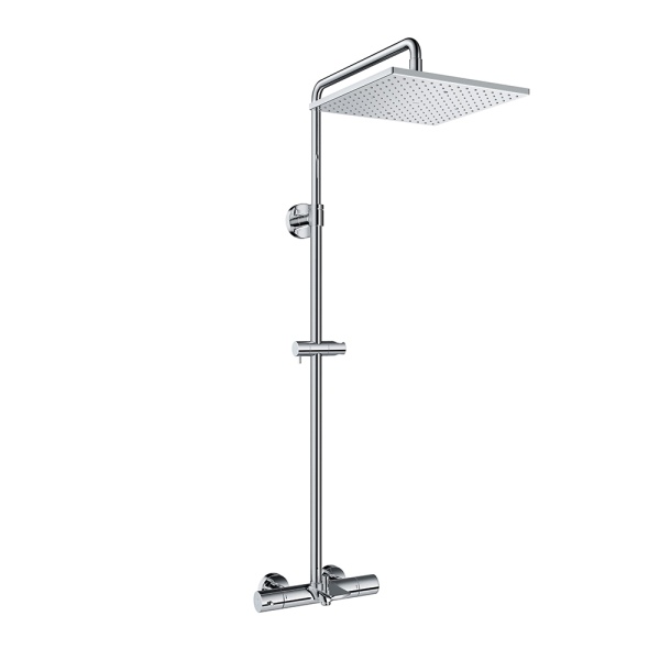 Sen Tắm Cây TOTO - TBW08405A