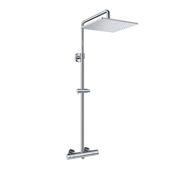 Sen Tắm Cây TOTO - TBW08406A