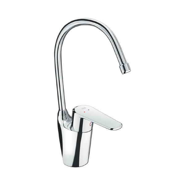 Vòi Bếp Nóng Lạnh SFV-2011S