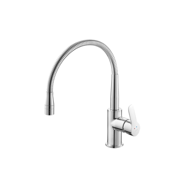 Vòng Bếp Nóng Lạnh INAX SFV-303S