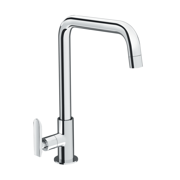 Vòi Bếp Lạnh INAX SFV-30