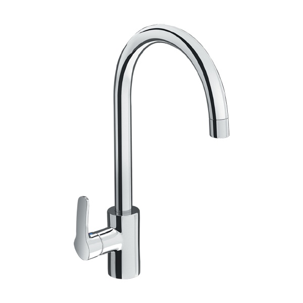 Vòi Bếp Nóng Lạnh SFV-802S