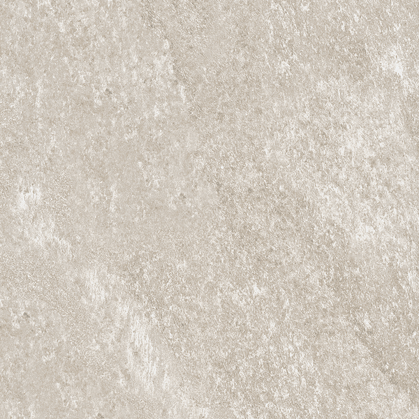 Gạch Vân Đá Tự Nhiên - SHADESTONE BM60207GM