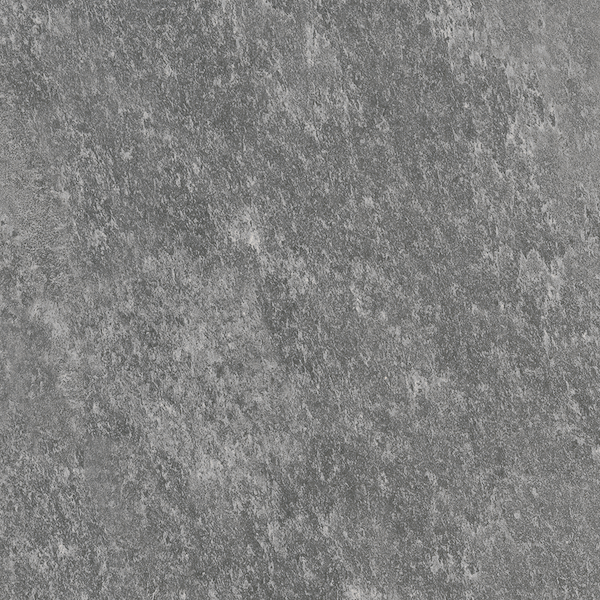 Gạch Vân Đá Tự Nhiên - SHADESTONE BM60208GM