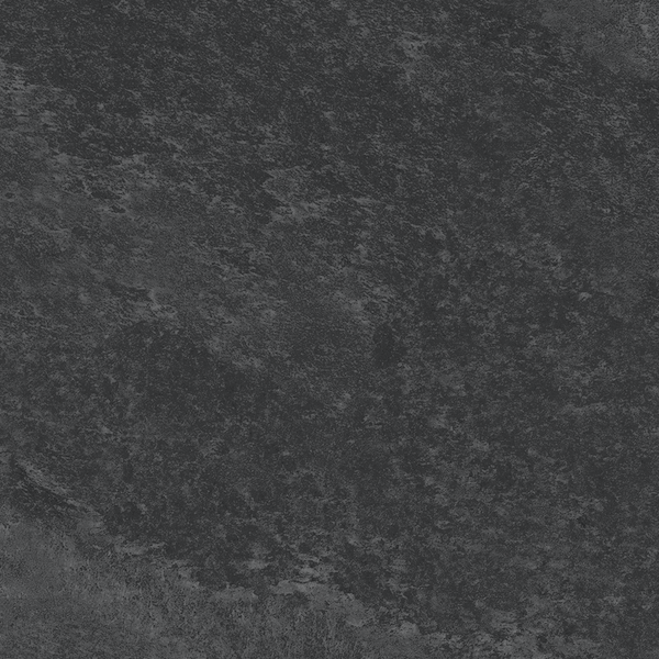 Gạch Vân Đá Tự Nhiên - SHADESTONE BM60209GM