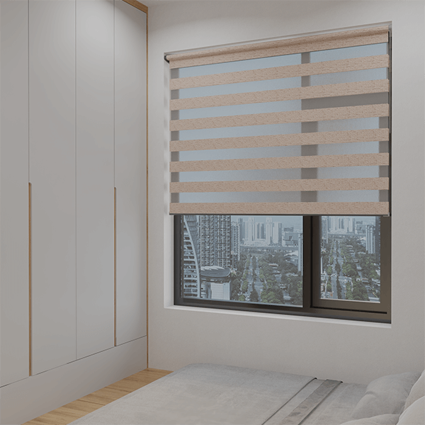 Rèm Cầu Vồng Apollo