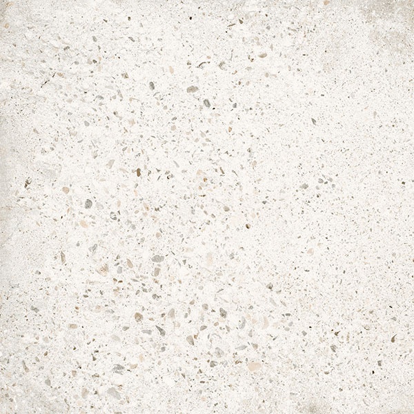 Gạch Vân Đá Tự Nhiên - SKY LIGHT BM49525B