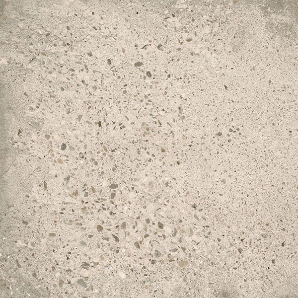 Gạch Vân Đá Tự Nhiên - SKY LIGHT BM49526B