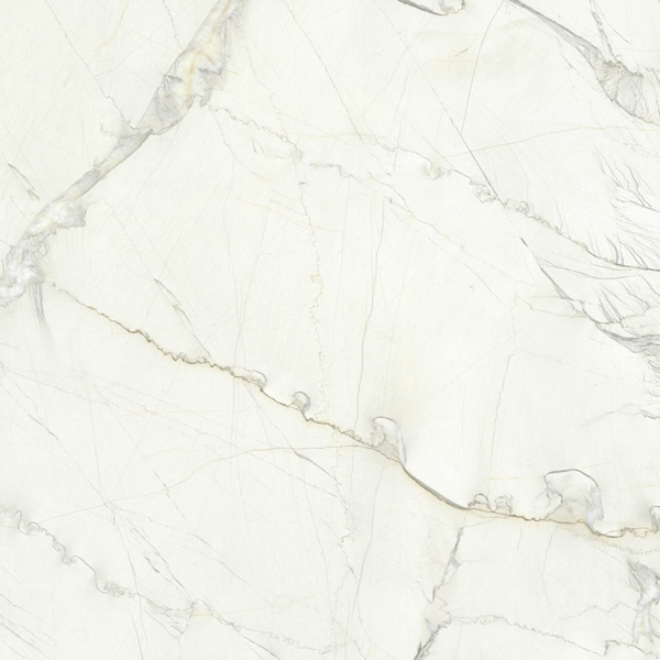 Gạch Vân Đá Marble - SNOW STONE CZ12058AS