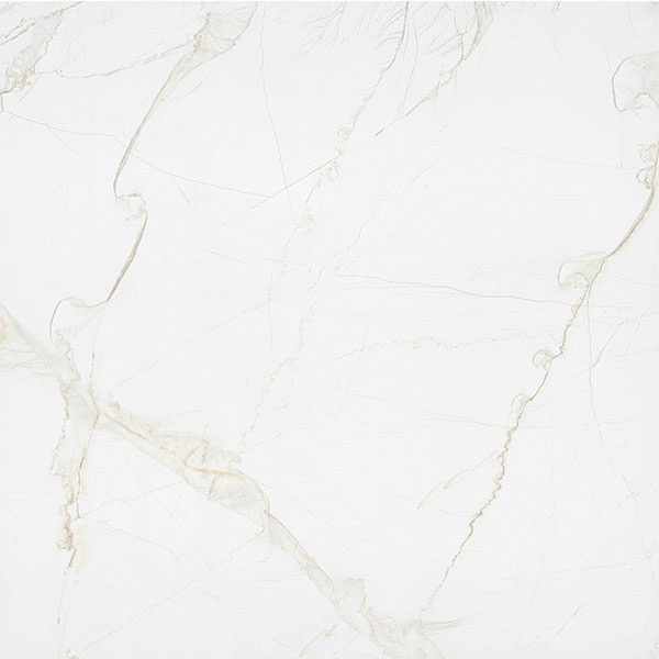 Gạch Vân Đá Marble - SNOW STONE CZ8058AS