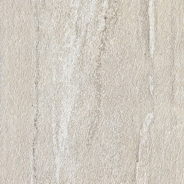 Gạch Vân Đá Tự Nhiên - STONE FORM BNR2501KC