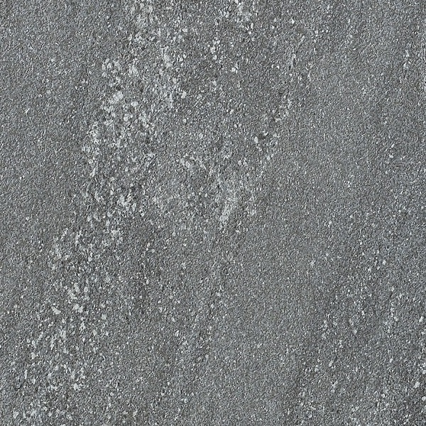 Gạch Vân Đá Tự Nhiên - STONE FORM BNR7502KC