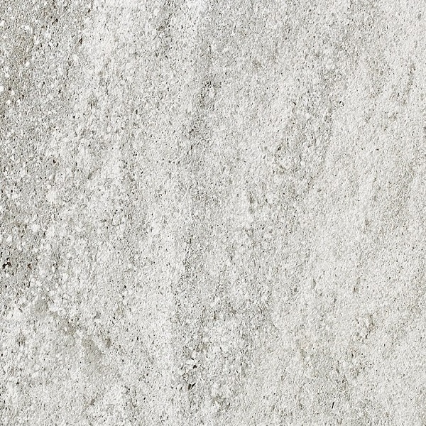 Gạch Vân Đá Tự Nhiên - STONE FORM BNR8502KC