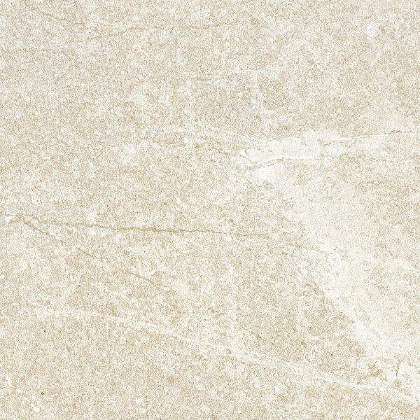 Gạch Vân Đá Tự Nhiên - STONE MIX BNR1401K