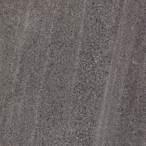 Gạch Vân Đá Tự Nhiên - STONE MIX BNR8404K