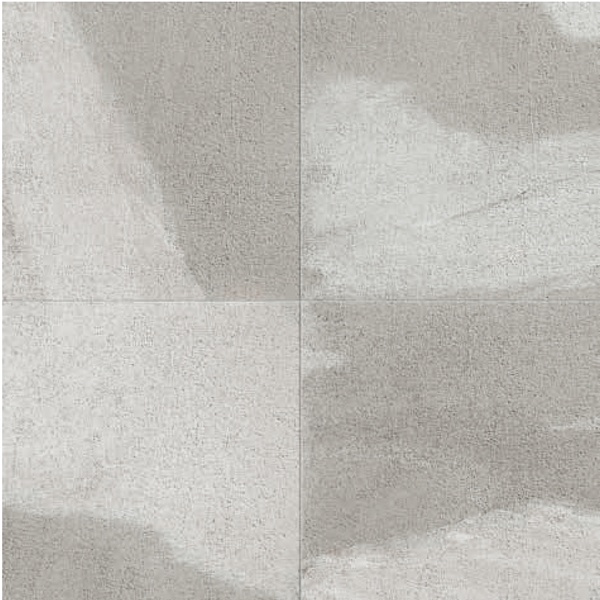 Gạch Vân Đá Tự Nhiên - STONEWORK BEOLA