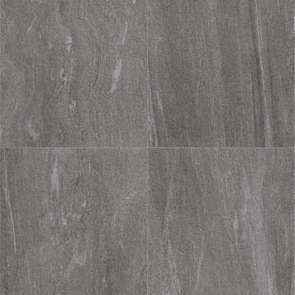 Gạch Vân Đá Tự Nhiên - STONEWORK LUGNEZ