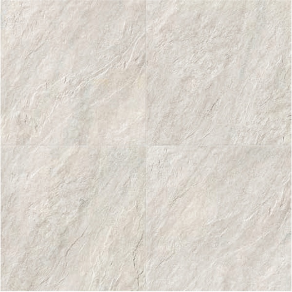 Gạch Vân Đá Tự Nhiên - STONEWORK QUARZITE BIANCA