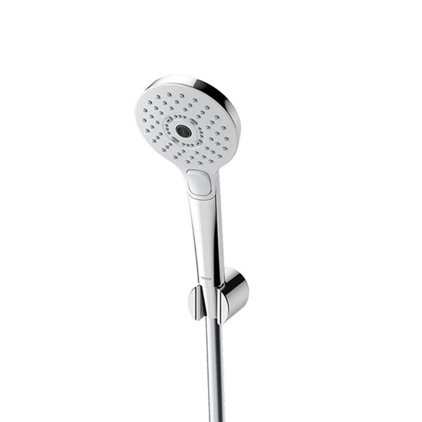 Tay Sen Tắm TOTO - TBW01010A