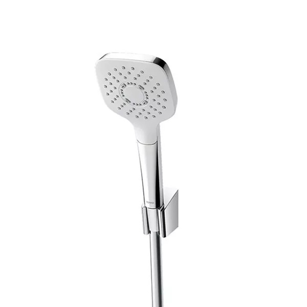 Tay Sen Tắm TOTO - TBW02005A