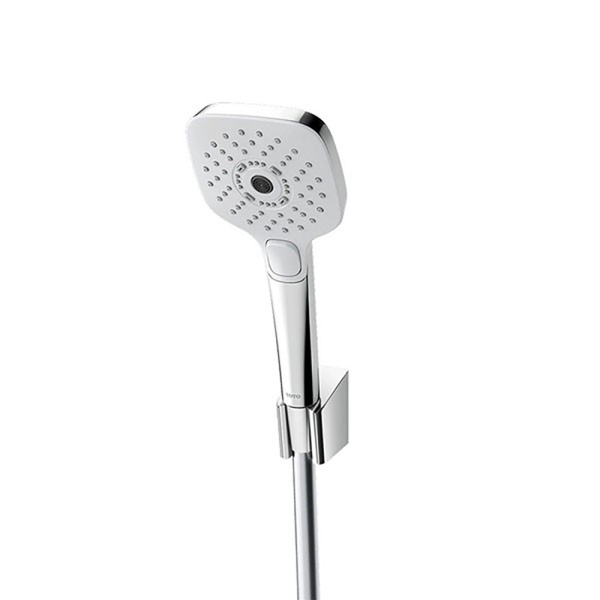 Tay Sen Tắm TOTO - TBW02006A