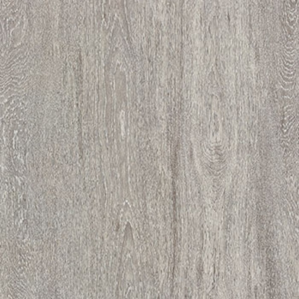 Gạch Giả Gỗ - TIMBERTECH HNM8409K