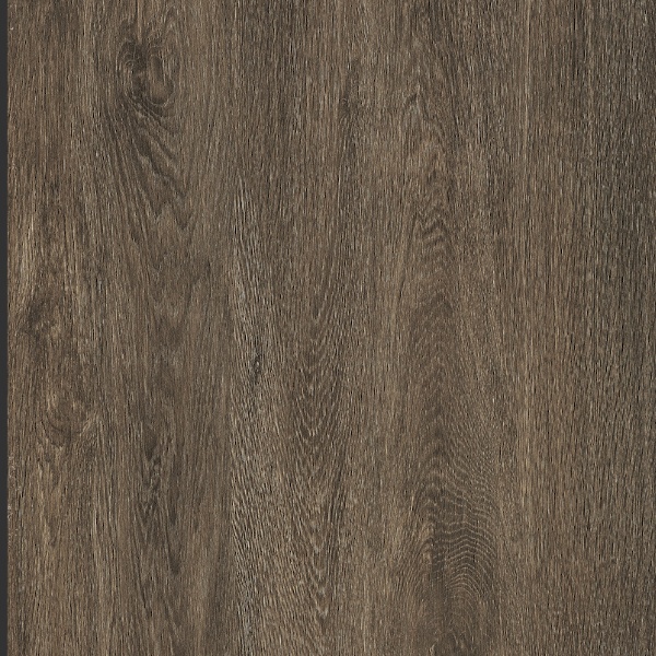 Gạch Giả Gỗ - TOMKS BM69905B