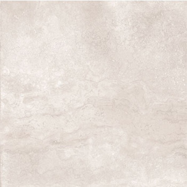 Gạch Vân Đá Tự Nhiên - TRACK 01 YR5041A