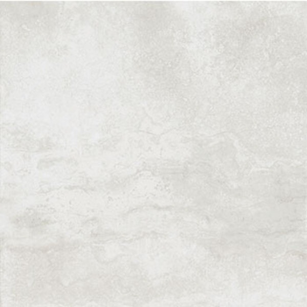 Gạch Vân Đá Tự Nhiên - TRACK 02 YR5041B