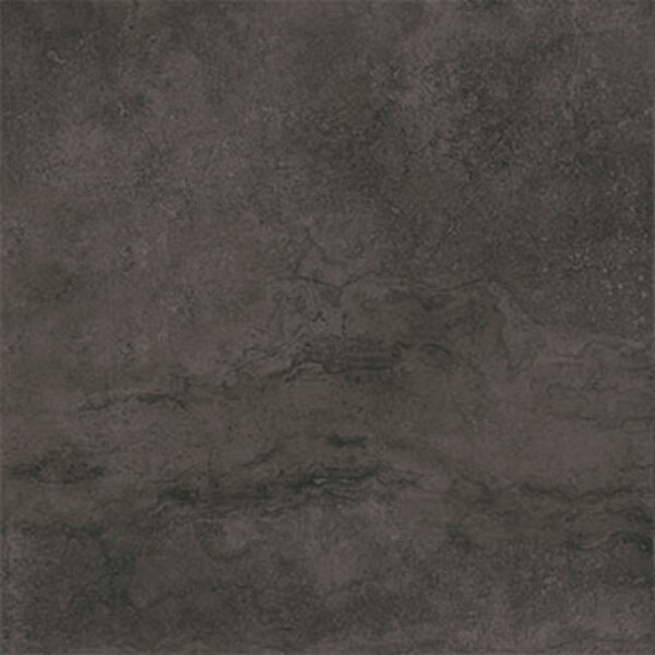 Gạch Vân Đá Tự Nhiên - TRACK 03 YR5041D