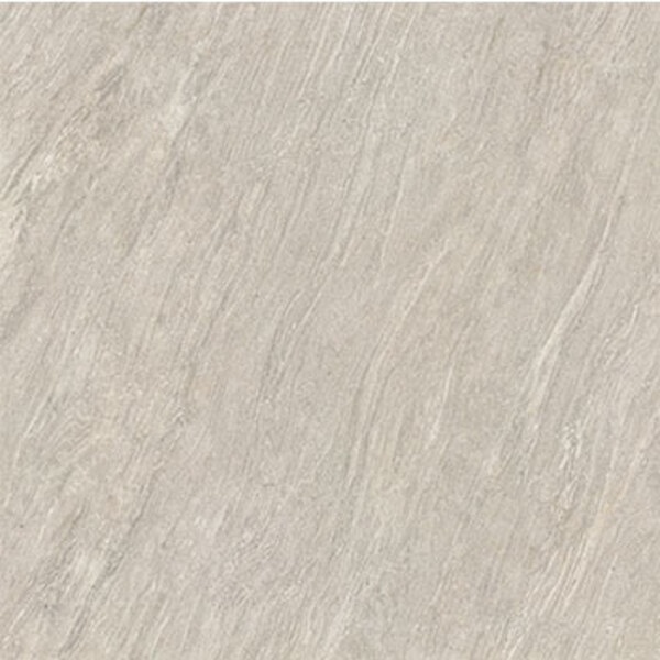 Gạch Vân Đá Tự Nhiên - TROPICAL 10 BM60810B